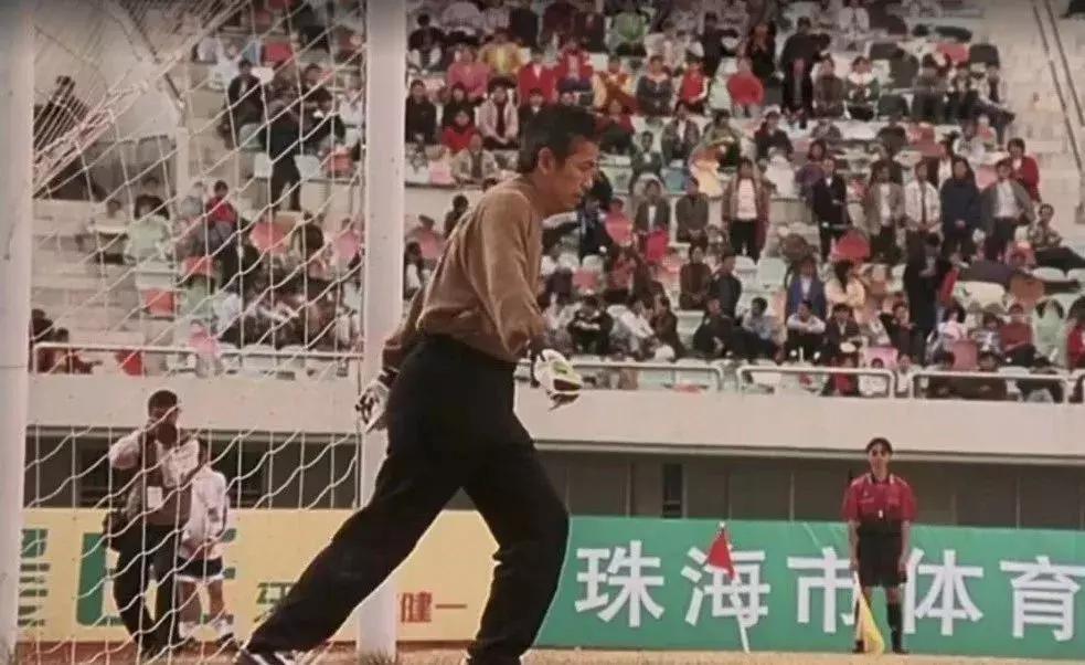 周星驰赵薇光头,赵薇周星驰完整视频