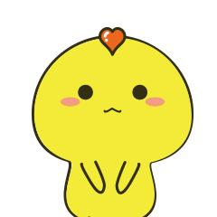 章鱼怎么有11只腕足,章鱼腕足为什么不能吸