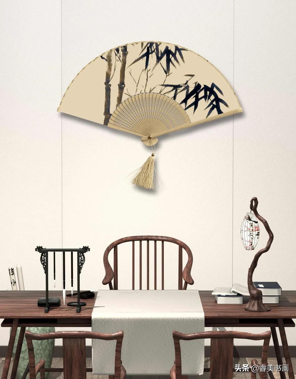 临习文征明草书千字文2021.10.29