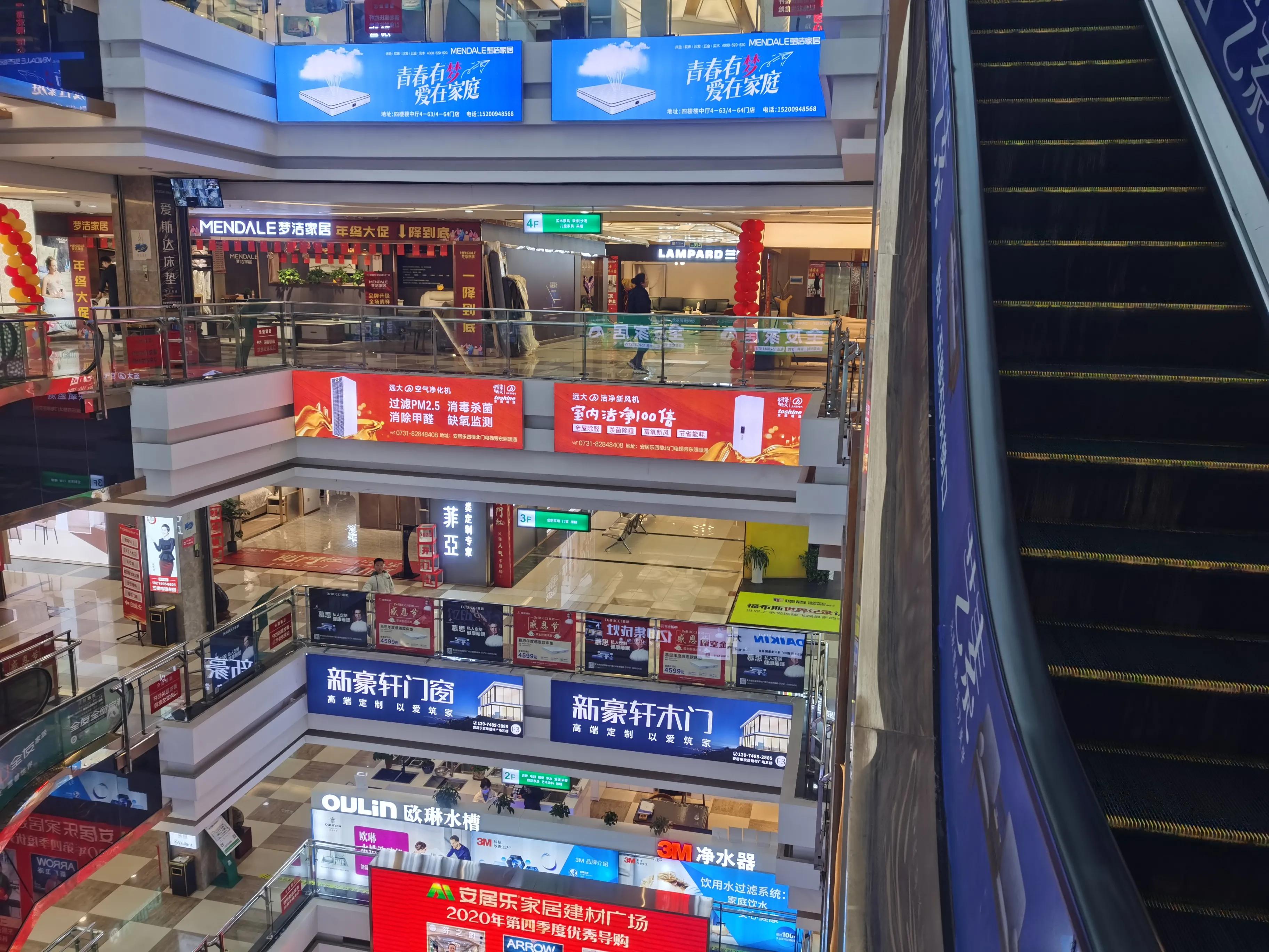 为什么不建议买威飒汽车,菲斯曼和威能价格差多少