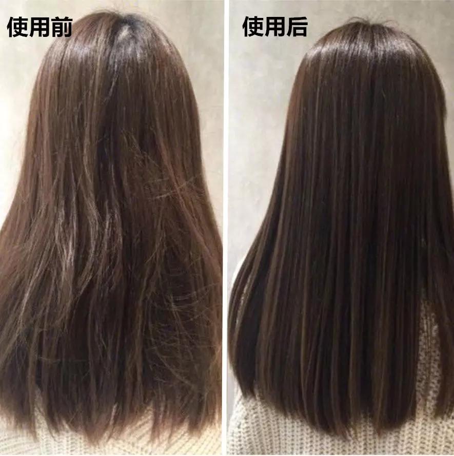 9.9元绵羊油保湿霜,绵羊油8.8元三盒