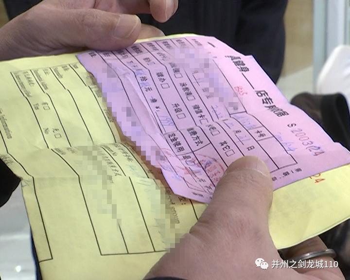 中正天街纯氧,太原纯氧健身中正天街