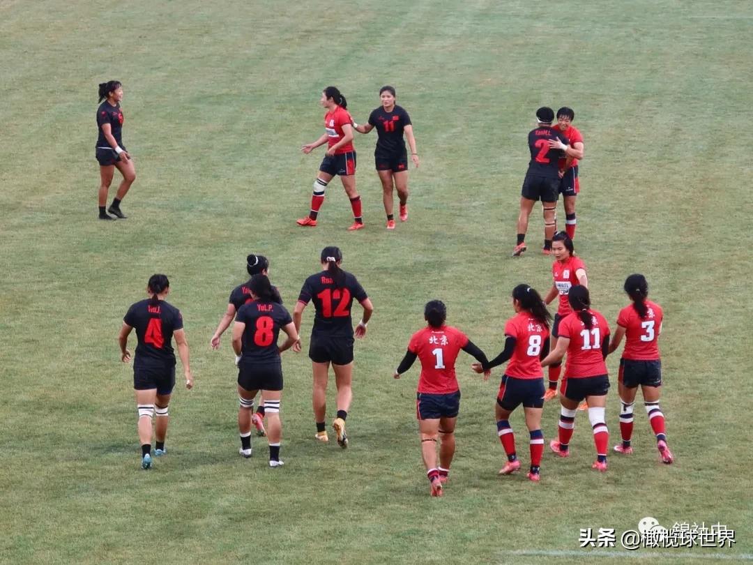 我与全运会的故事,我和校运会的故事作文