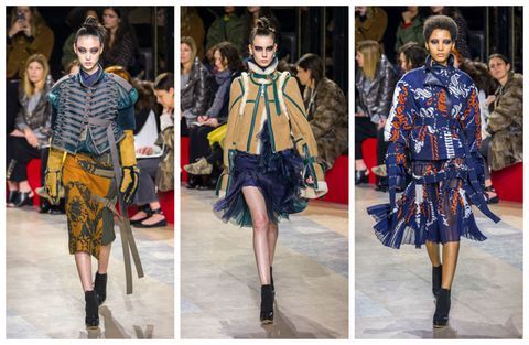 何穗童蕾,何穗跟张韶涵合影