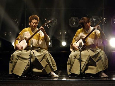 这几首震撼的中国风乐曲，竟然都是日本人创作的