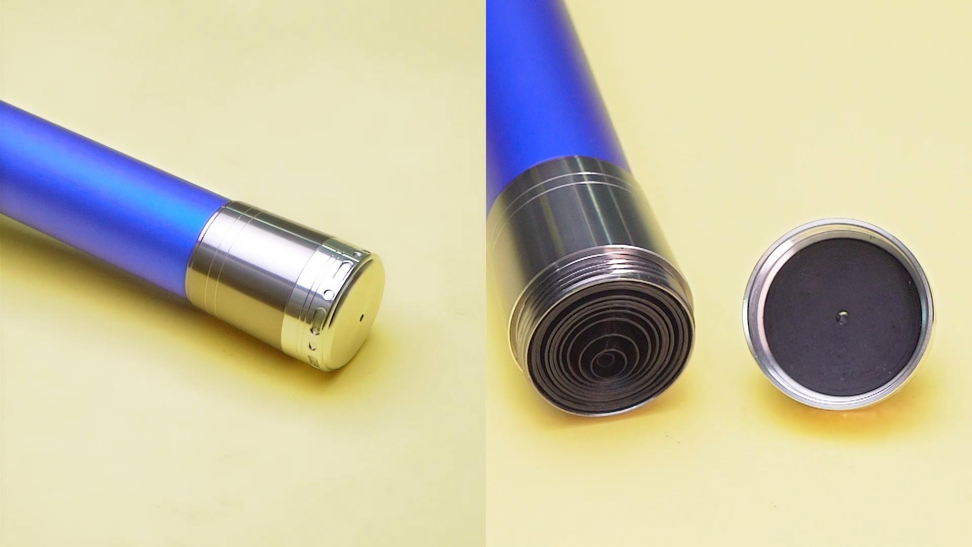 迪佳哪款综合鱼竿最好用,迪佳哪款鱼竿最结实