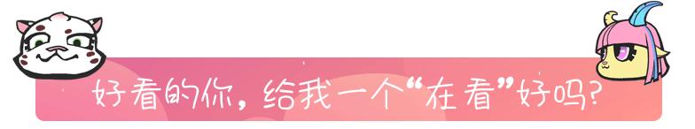 力盟99套餐,力盟全场99元