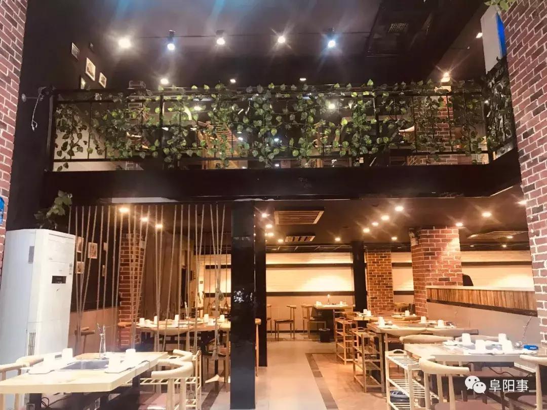 味寻千百度,阜阳这家渔锅好吃到爆!19.9抢购108元渔锅手慢无!