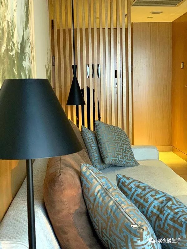 王府小区值得买吗,王府房子值得买么