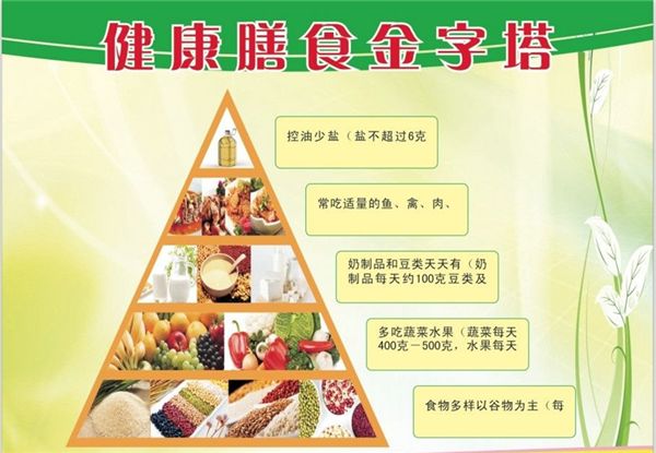 子宫附近罕见肿瘤,子宫一年长了3厘米怎么回事