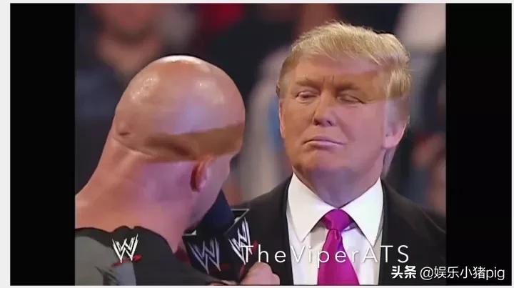 特朗普美国最有钱总统,特朗普是美国历史上最好的总统