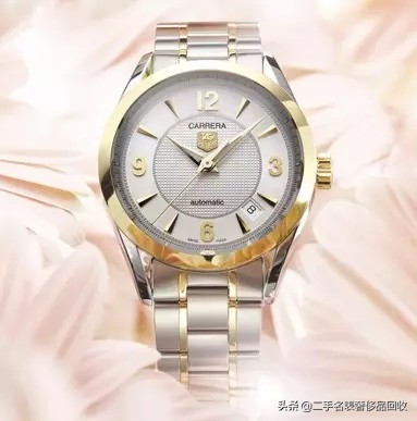 世界第一名表百达翡丽,世界十大名表手表排名