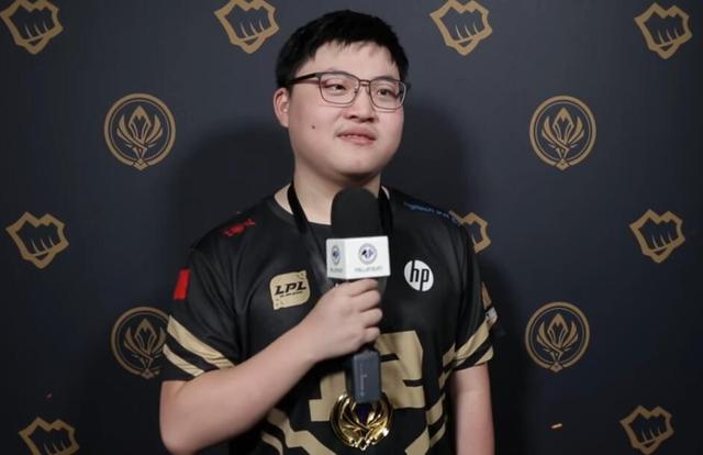 lpl编年史s9,lpl常规赛s9