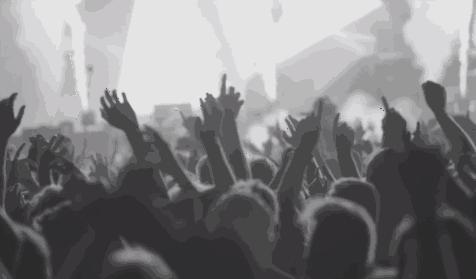 西安话剧演出7月,西安乐队演出全集