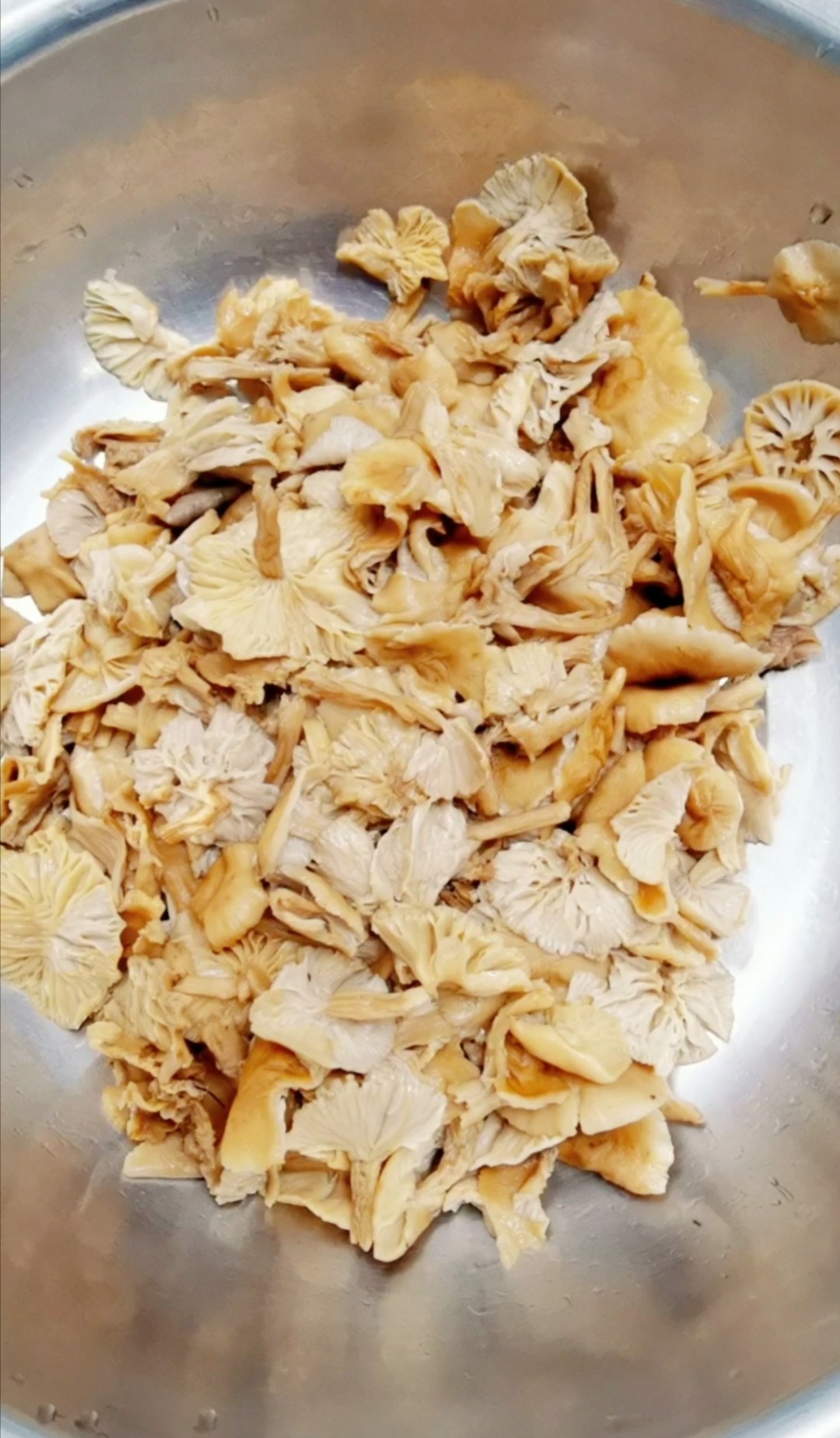 炒肉好吃有秘诀,炒肉好吃小窍门视频教学