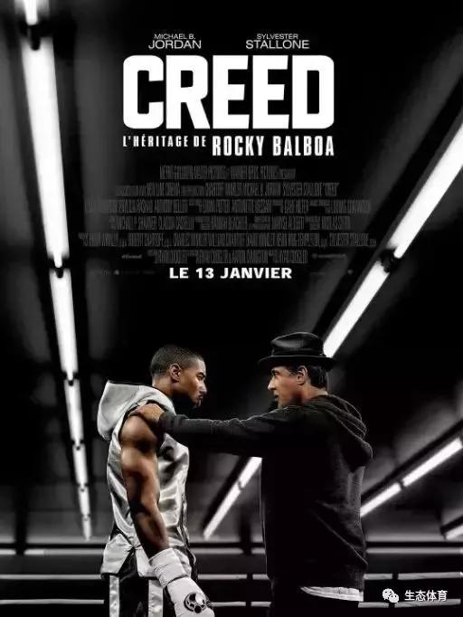 励志体育电影推荐大片9.0以上评分,体育励志电影解说