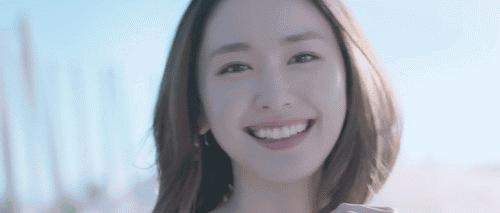 猫咪会笑吗表情,猫咪会笑