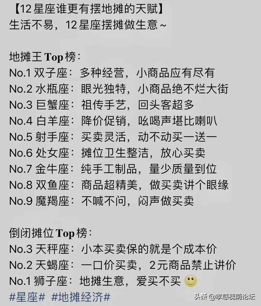 孝感市摆地摊,孝感市区摆地摊