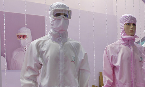 定点零售药店监管存在的问题,药店管理现状分析