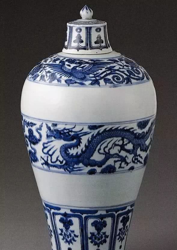 鐩涗笘涓浗缁忓吀浼犳壙,鐩涗笘涓浗鐡峰櫒