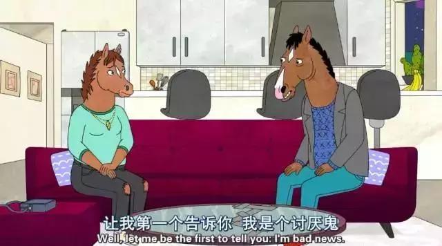 爱无能的自我救赎,爱无能患者的自救