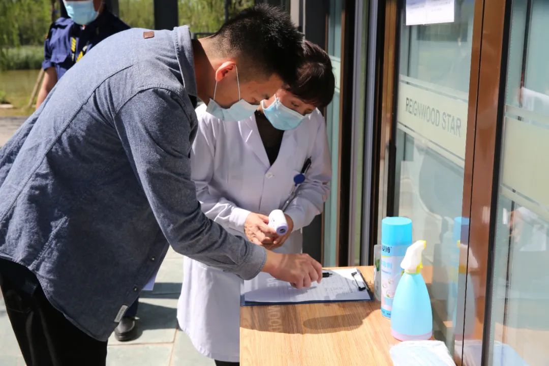 民用航空器考试管理中心,民用航空飞行驾照