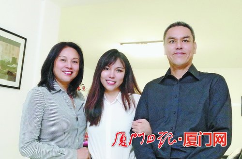 厦门：感谢你们，让患者用上更安全的血液（二）