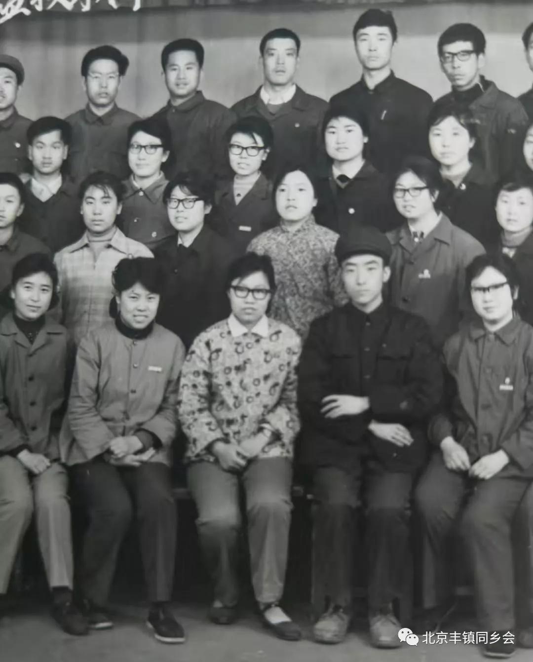 手表的秘密,手表的怀念