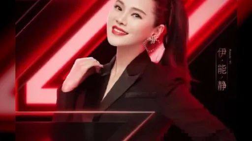 都在研究“浪学”，我来八一八姐姐们的豪宅