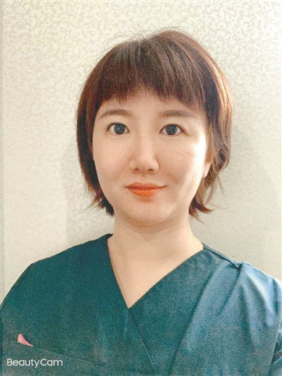 湖北赴琼抗疫医疗队凯旋视频,支援武汉医疗队凯旋归来视频抚顺