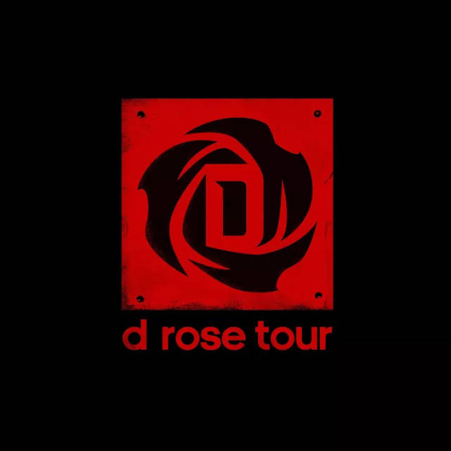 nba球星个人logo大全最新,耐克nba球星logo