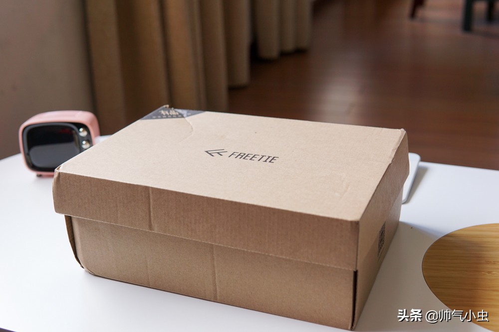 小米官网凉鞋,小米有品夏季凉鞋