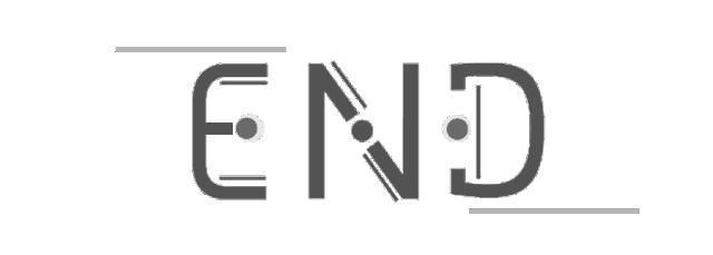 茂名哪个地方热,茂名很漂亮的风景