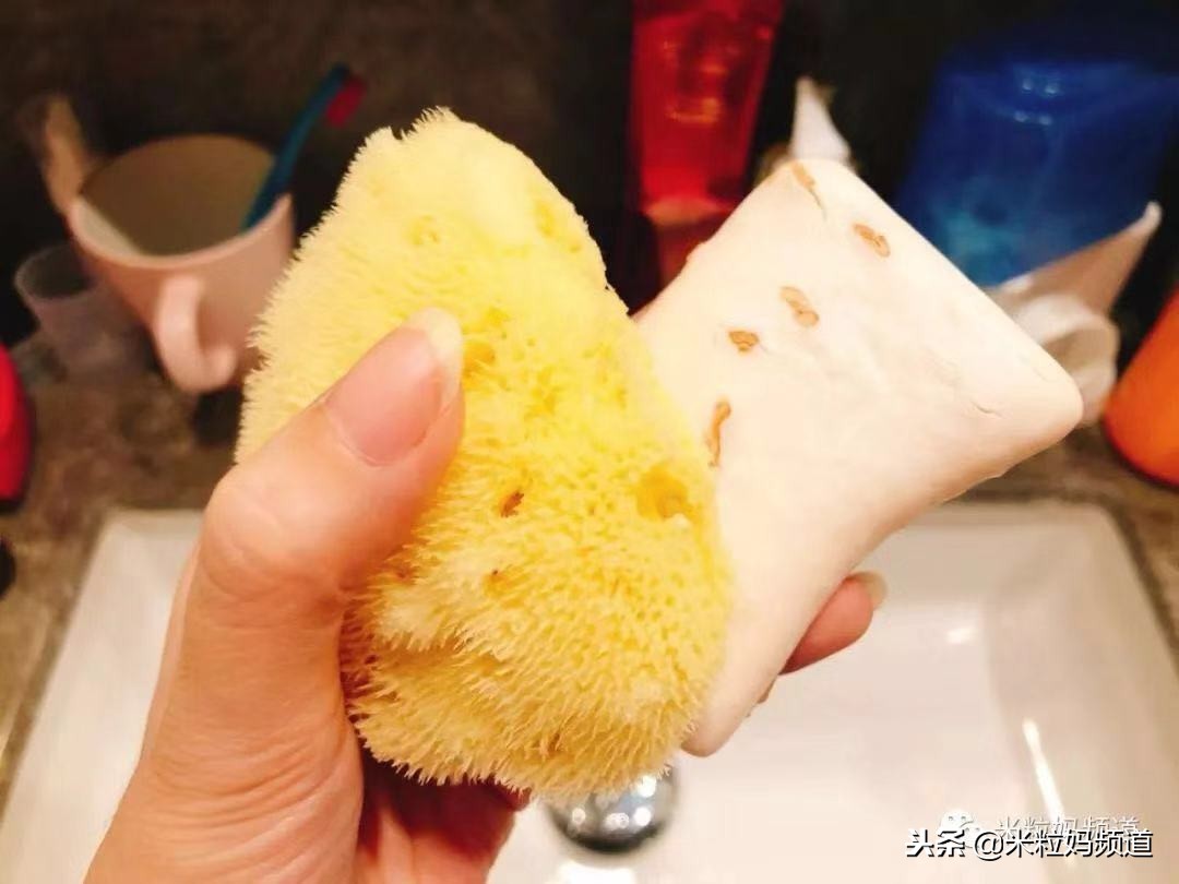 米粒妈护肤,米粒妈妈护肤