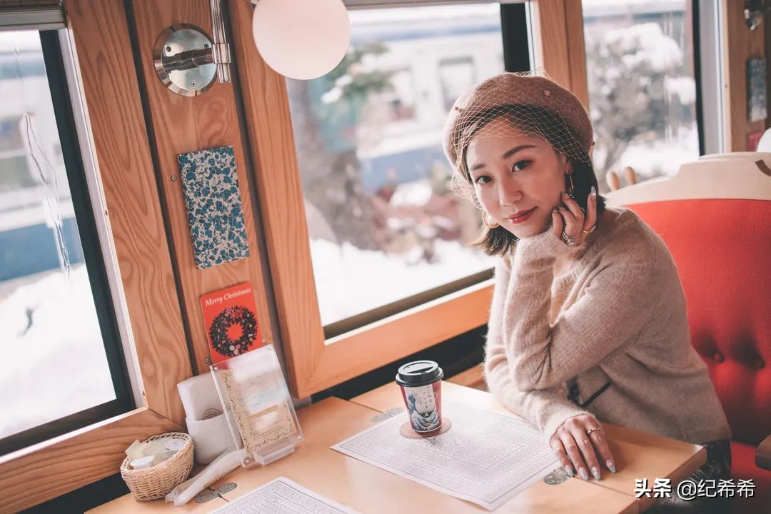 去了北京5次的总结,去了趟日本旅游感悟