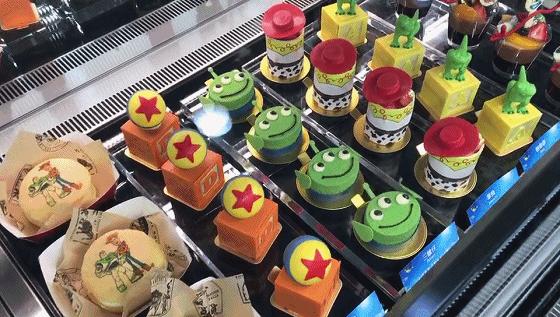 让全家人流连忘返的香港迪士尼，到底有什么魔力？