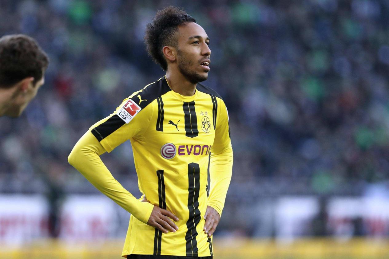 国米力挺劳塔罗,劳塔罗连续3场破门国米