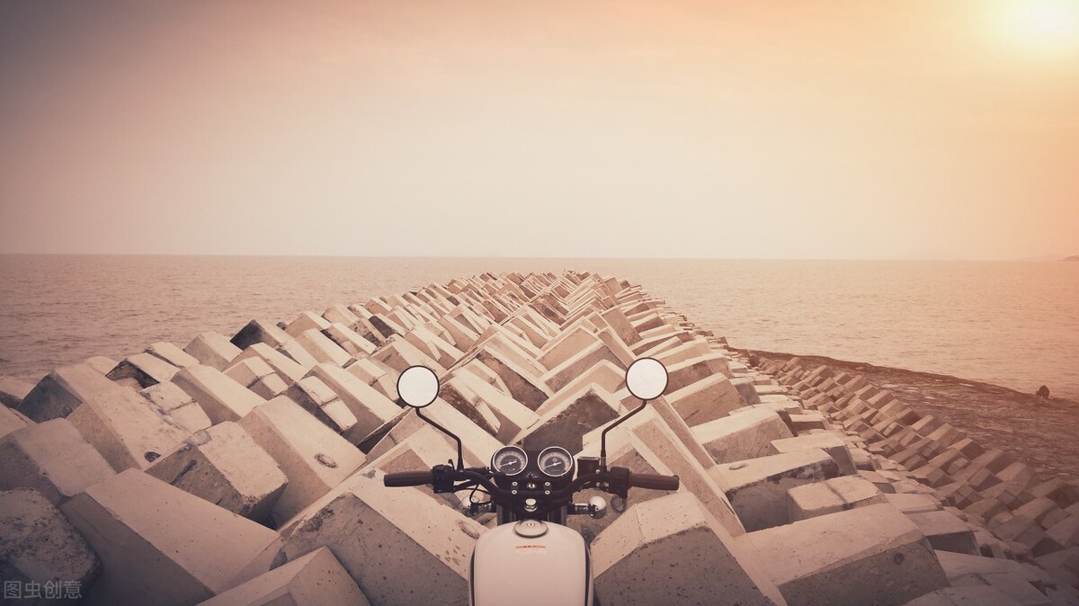 雅马哈absolutely,雅马哈无所不能