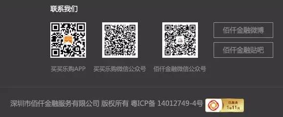 佰仟金融欠款300多催收说要诉讼,佰仟金融起诉事件