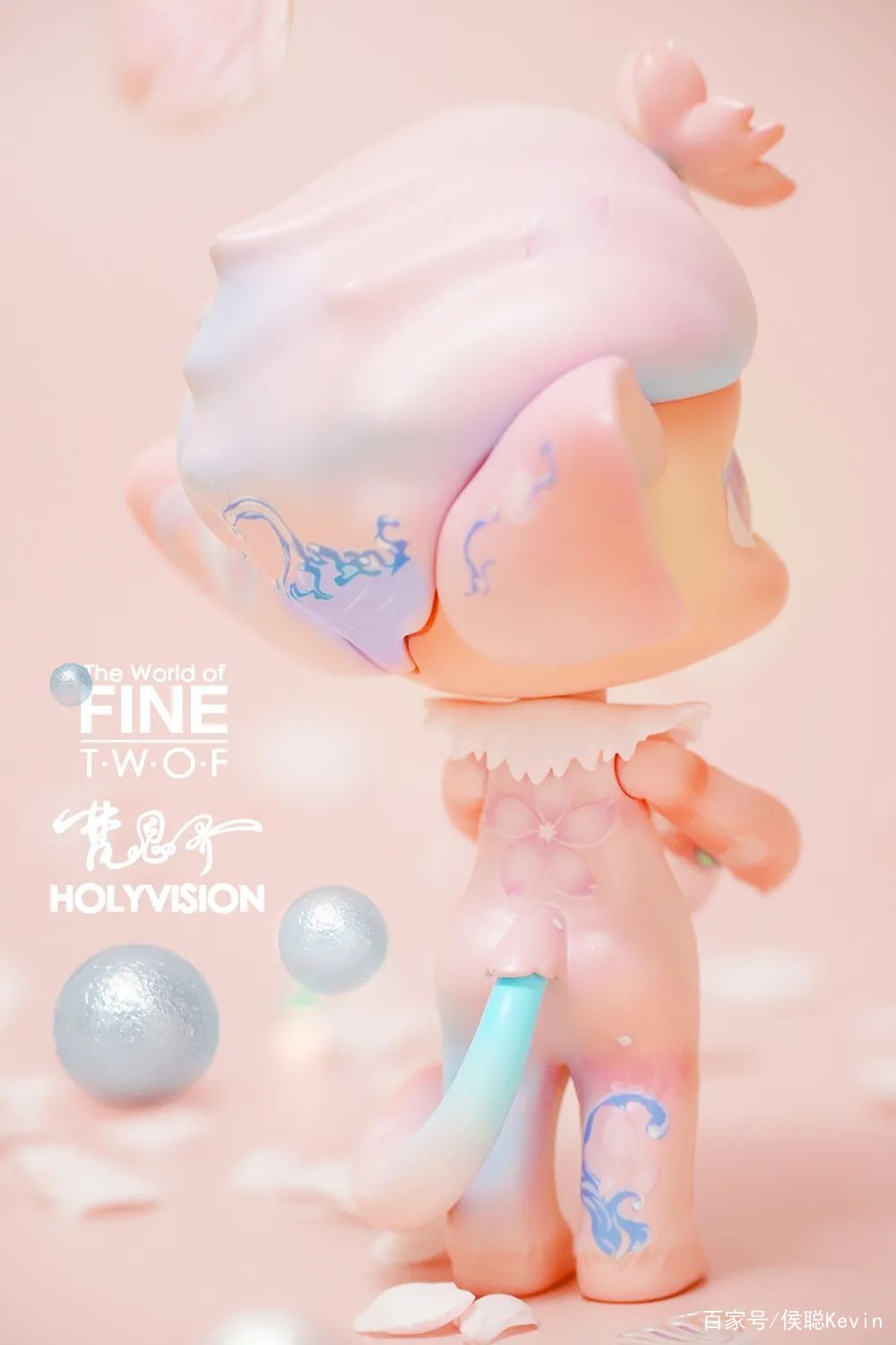 樱花皮肤补水保湿 (樱花美肌焕颜)