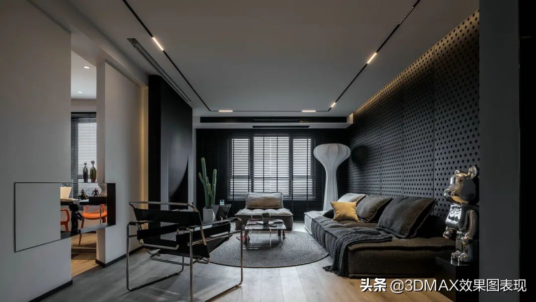 2021年最新干货资料,拓者重磅发布2TB设计师必备素材库