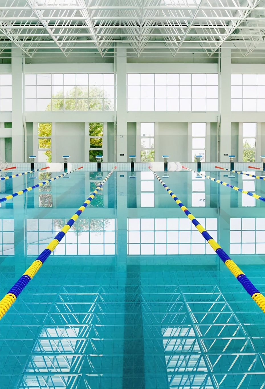 潍坊理工学院值得去吗,点评潍坊理工学院