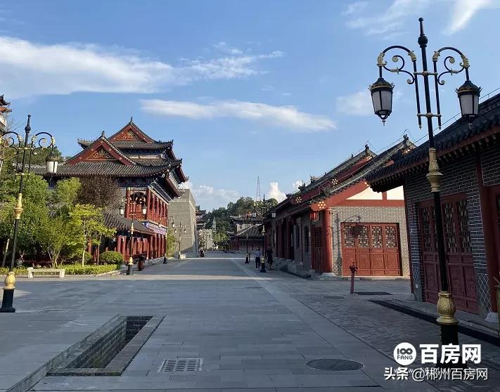 桂阳gdp2024年能超耒阳吗,桂阳gdp前十