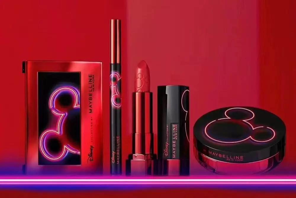 复工女孩放“价”通知！限时满减、买一送一、全场1折起…快冲！