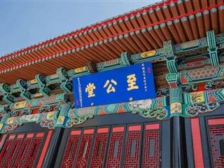 兰大一院和甘肃省人民医院哪个好,甘肃兰大二院在哪