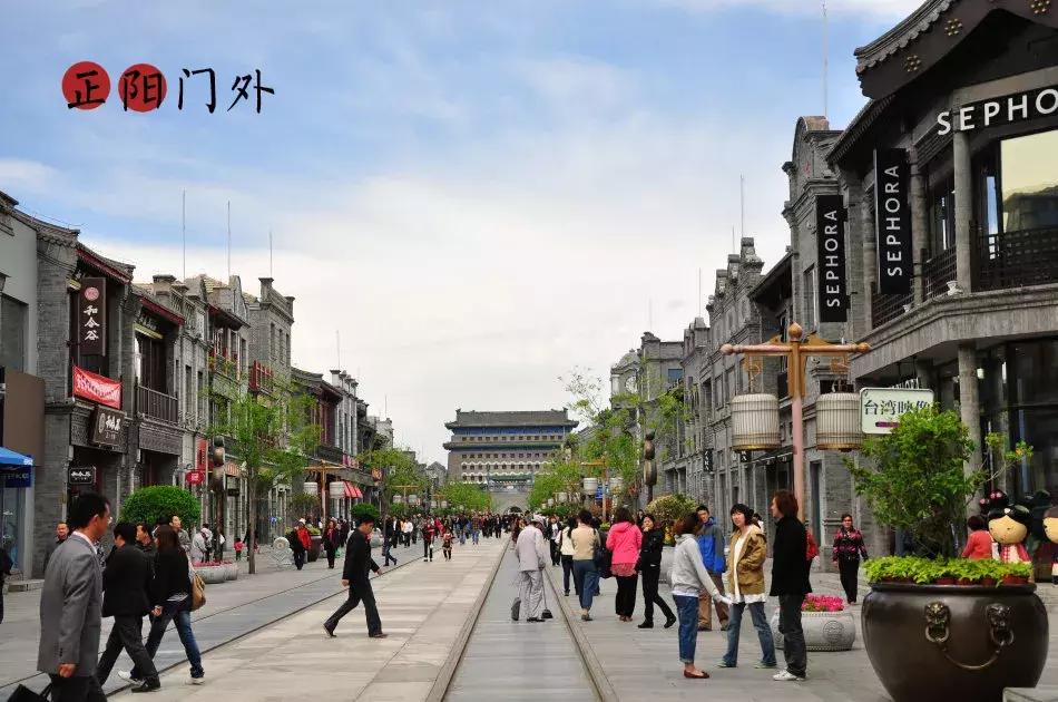 从双十一购物狂欢节看消费者行为,从双11看消费新态势