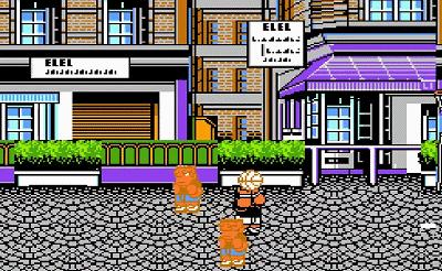 热血系列有哪些,那些年我们玩过的传奇