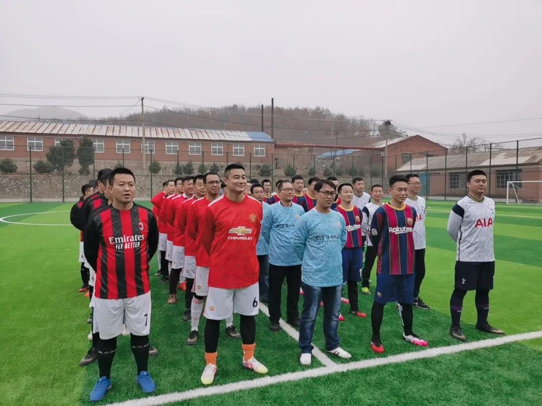 大冶市2022中小学足球比赛,2021大冶市足球联赛