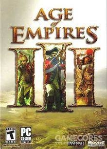 帝国时代3哪个系列最好玩,帝国时代3决定版玩什么模式