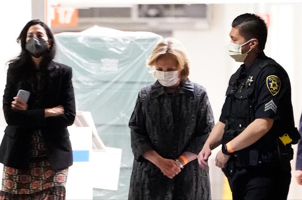 希拉里和克林顿同框,希拉里与克林顿同框视频